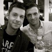 Tom Cullum's photo