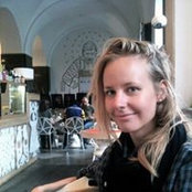 Foto von Magda Radecka