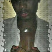 Foto von deancastro