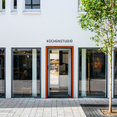 Profilbild von artecucina