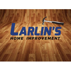 Larlin's Home Improvement