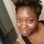 Akuah Baffoe's photo
