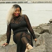 Foto di Kenya Bolden