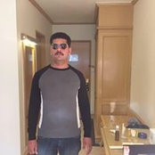Foto von Junaid Ali
