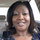 Lynette Richardson