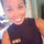 Tisha Green