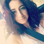 Foto von Lynette Socorro
