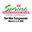 Spring Home/Garden Show