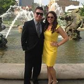 Jessie Ehlinger's photo