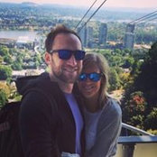 Bobbie Braun's photo