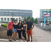 Daphne Despa's photo