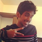 Ravi Teja's photo