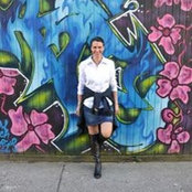 Kerstin Müller's photo