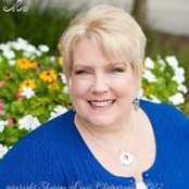 Aurelia Weems's photo
