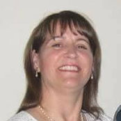 Foto von Sandra Murray