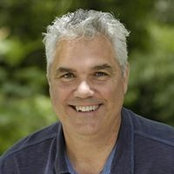 Todd Council's photo