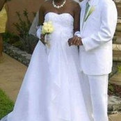 O'Carterria Johnson's photo