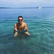 Feel Cocoloco's photo