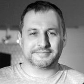 Michail Chumak's photo
