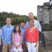John Horkan's photo