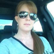 Tiffany McCarthy's photo
