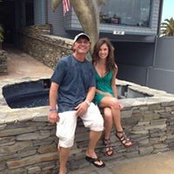 Brian Weymouth's photo