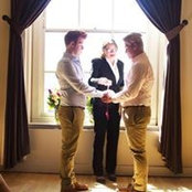 Aaron Maiolo's photo