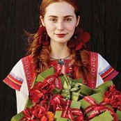 Foto von Bilasita Aveda