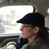 Michelle Doherty's photo