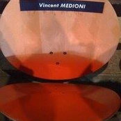 Vincent Medioni's photo