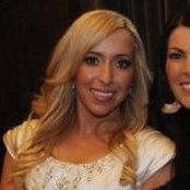Brittany Dorion's photo