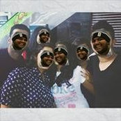 Foto di Tharan Raj