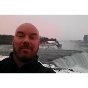 Rich Atkinson's photo
