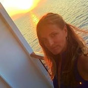 Stacy Landau's photo