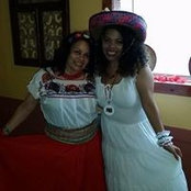 Nancy Tillman's photo