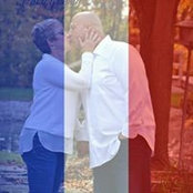 Vicki Quillen's photo