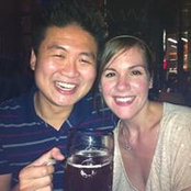 Justin Lin's photo
