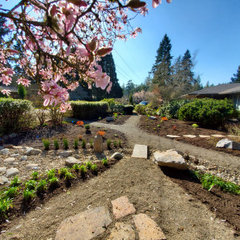 Good Thyme Landscapes LLC