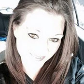Autumn Baer's photo