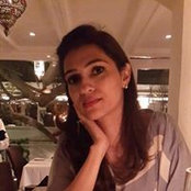 Foto von Rubab Zehra