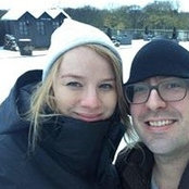 Tom Batchelor's photo