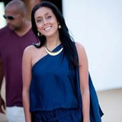 Serena Thadani-Anthony's photo