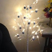 Becky Gelfond's photo