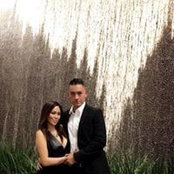 Tiffany Ricker's photo