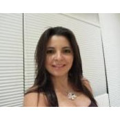Lorena Tirado's photo