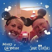 Marcia Vipond Downs's photo
