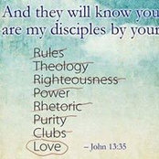 Daniel Lopezさんの写真