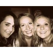 Hannah Moore's photo