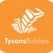Foto von tysonsbuilder