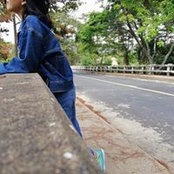 Foto de Trà Nhật
